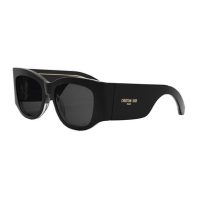 Accessories > Sunglasses > Womens Sunglasses