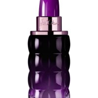 Fragrance > Women Fragrances > Fragrance For Women