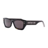 Accessories > Sunglasses > Womens Sunglasses
