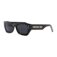 Accessories > Sunglasses > Womens Sunglasses