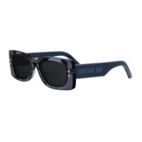 Accessories > Sunglasses > Womens Sunglasses