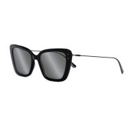 Accessories > Sunglasses > Womens Sunglasses