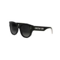 Accessories > Sunglasses > Womens Sunglasses