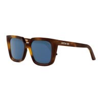 Accessories > Sunglasses > Womens Sunglasses