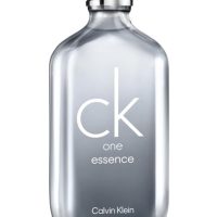 Fragrance > Men Fragrances > Fragrance For Men