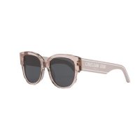 Accessories > Sunglasses > Womens Sunglasses