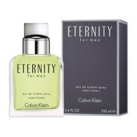 Fragrance > Men Fragrances > Fragrance For Men