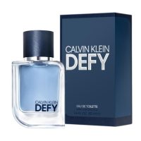 Fragrance > Men Fragrances > Fragrance For Men