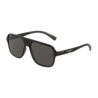 Accessories > Sunglasses > Mens Sunglasses
