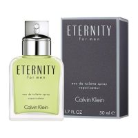 Fragrance > Men Fragrances > Fragrance For Men