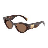 Accessories > Sunglasses > Womens Sunglasses