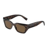 Accessories > Sunglasses > Womens Sunglasses