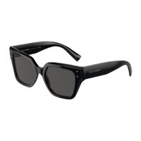 Accessories > Sunglasses > Womens Sunglasses