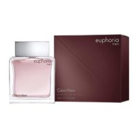 Fragrance > Men Fragrances > Fragrance For Men