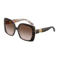 Accessories > Sunglasses > Womens Sunglasses