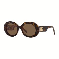 Accessories > Sunglasses > Womens Sunglasses