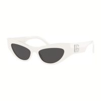 Accessories > Sunglasses > Womens Sunglasses