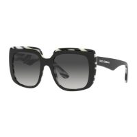 Accessories > Sunglasses > Womens Sunglasses