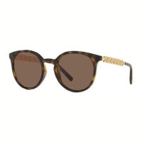 Accessories > Sunglasses > Womens Sunglasses