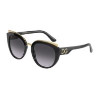 Accessories > Sunglasses > Womens Sunglasses