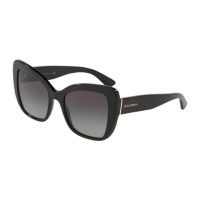Accessories > Sunglasses > Womens Sunglasses