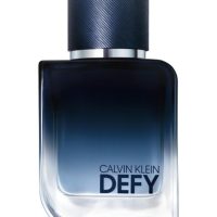 Fragrance > Men Fragrances > Fragrance For Men