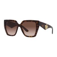 Accessories > Sunglasses > Womens Sunglasses