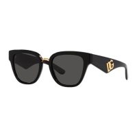 Accessories > Sunglasses > Womens Sunglasses