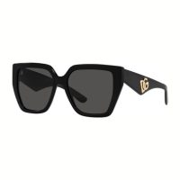 Accessories > Sunglasses > Womens Sunglasses