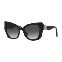 Accessories > Sunglasses > Womens Sunglasses