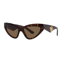 Accessories > Sunglasses > Womens Sunglasses
