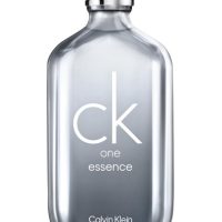 Fragrance > Men Fragrances > Fragrance For Men