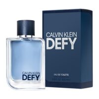 Fragrance > Men Fragrances > Fragrance For Men