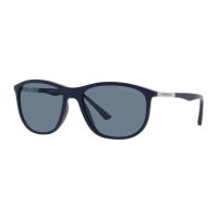 Accessories > Sunglasses > Mens Sunglasses