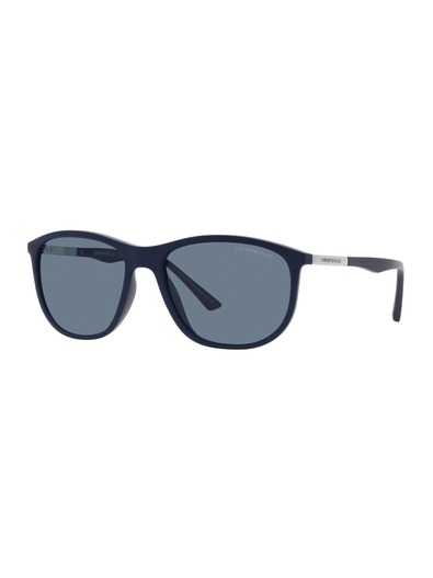 Accessories > Sunglasses > Mens Sunglasses