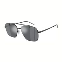 Accessories > Sunglasses > Mens Sunglasses