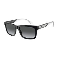 Accessories > Sunglasses > Mens Sunglasses