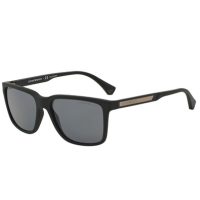 Accessories > Sunglasses > Mens Sunglasses