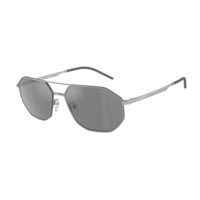 Accessories > Sunglasses > Mens Sunglasses