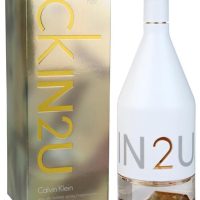 Fragrance > Women Fragrances > Fragrance For Women