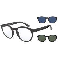 Accessories > Sunglasses > Mens Sunglasses