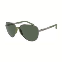 Accessories > Sunglasses > Mens Sunglasses