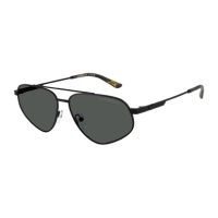 Accessories > Sunglasses > Mens Sunglasses