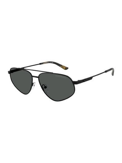 Accessories > Sunglasses > Mens Sunglasses