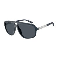 Accessories > Sunglasses > Mens Sunglasses