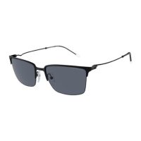 Accessories > Sunglasses > Mens Sunglasses