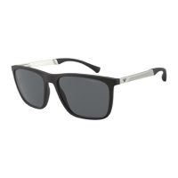 Accessories > Sunglasses > Mens Sunglasses