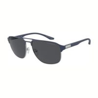 Accessories > Sunglasses > Mens Sunglasses