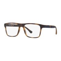 Accessories > Sunglasses > Mens Sunglasses
