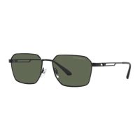 Accessories > Sunglasses > Mens Sunglasses